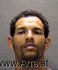 Jonathan King Arrest Mugshot Sarasota 03/01/2014