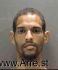 Jonathan King Arrest Mugshot Sarasota 08/06/2014