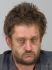 Jonathan Kirkland Arrest Mugshot Lake 01/21/2023
