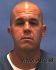 Jonathan Knight Arrest Mugshot DOC 06/26/2012