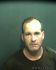 Jonathan Knight Arrest Mugshot Orange 06/21/2014