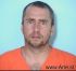 Jonathan Knight Arrest Mugshot Walton 4/27/2016