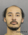 Jonathan Lee Arrest Mugshot Broward 12/04/2018