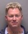 Jonathan Leonard Arrest Mugshot Lee 2012-06-15