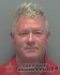 Jonathan Leonard Arrest Mugshot Lee 2021-08-30 20:10:00.0