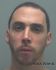 Jonathan Linko Arrest Mugshot Lee 2016-11-28