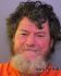 Jonathan Long Arrest Mugshot Polk 7/19/2016