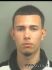 Jonathan Lopez Arrest Mugshot Palm Beach 09/28/2013