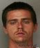 Jonathan Lopez Arrest Mugshot Polk 5/30/2014