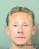 Jonathan Luttrell Arrest Mugshot Palm Beach 06/30/2016
