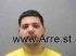 Jonathan Machado Gonzalez Arrest Mugshot Monroe 05/30/2023