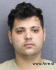 Jonathan Machado Gonzalez Arrest Mugshot Broward 11/14/2022
