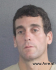 Jonathan Martinez Arrest Mugshot Broward 05/22/2023