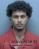 Jonathan Martinez Arrest Mugshot Lee 2023-04-02 15:55:00.000