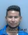 Jonathan Martinez Arrest Mugshot Lee 2023-06-09 05:19:00.000