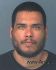 Jonathan Martinez Arrest Mugshot Hernando 02/01/2023 21:38