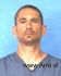 Jonathan Massingill Arrest Mugshot DOC 05/08/2014