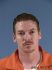 Jonathan Mcconnell Arrest Mugshot Walton 12/14/2013