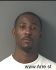 Jonathan Mccormick Arrest Mugshot Escambia 06/28/2013