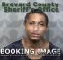 Jonathan Mccray Arrest Mugshot Brevard 08/23/2017