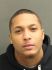 Jonathan Mccray Arrest Mugshot Orange 12/24/2022