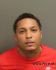 Jonathan Mccray Arrest Mugshot Orange 06/23/2023
