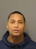 Jonathan Mccray Arrest Mugshot Orange 02/26/2024