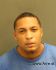 Jonathan Mccray Arrest Mugshot Orange 12/15/2024