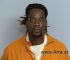 Jonathan Mcghee Arrest Mugshot Walton 11/1/2023