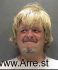 Jonathan Mckinney Arrest Mugshot Sarasota 09/21/2014