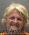 Jonathan Mckinney Arrest Mugshot Sarasota 10/07/2014