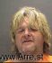 Jonathan Mckinney Arrest Mugshot Sarasota 11/22/2014