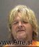 Jonathan Mckinney Arrest Mugshot Sarasota 12/02/2014