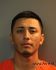 Jonathan Medina Arrest Mugshot Polk 9/19/2015