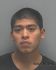 Jonathan Mendez Arrest Mugshot Lee 2016-07-18