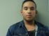 Jonathan Mendoza Arrest Mugshot Okaloosa 12/17/2022