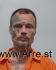 Jonathan Merritt Arrest Mugshot Columbia 05/12/2022