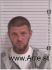 Jonathan Mills Arrest Mugshot Bay 7/1/2023 6:16:00 PM