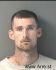 Jonathan Moore Arrest Mugshot Escambia 06/12/2013