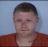 Jonathan Morris Arrest Mugshot Walton 11/2/2021