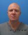 Jonathan Morris Arrest Mugshot DOC 12/29/2021