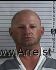 Jonathan Morrison Arrest Mugshot Bay 4/12/2022 4:47:00 PM