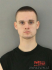 Jonathan Mudge Arrest Mugshot Charlotte 02/08/2014