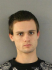Jonathan Mudge Arrest Mugshot Charlotte 02/20/2016