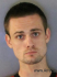 Jonathan Mudge Arrest Mugshot Charlotte 04/11/2018