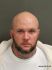 Jonathan Myers Arrest Mugshot Orange 12/13/2018