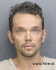 Jonathan Myers Arrest Mugshot Broward 11/09/2023