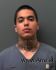 Jonathan Negron Arrest Mugshot DOC 02/16/2016