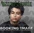 Jonathan Negron Arrest Mugshot Brevard 09/24/2019