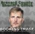 Jonathan Newman Arrest Mugshot Brevard 01/19/2021